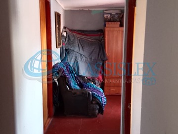 Imagen 10