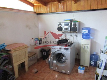 Imagen 17