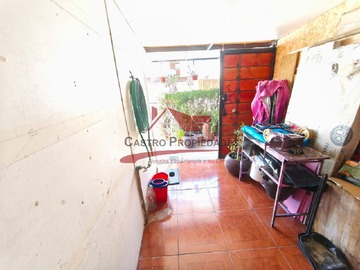 Imagen 18
