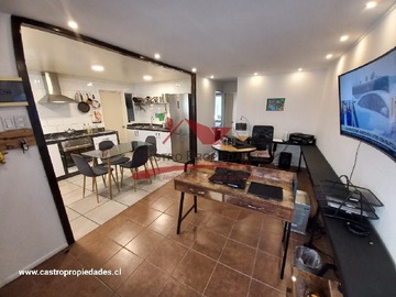 Imagen 5