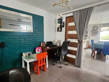 Imagen 15