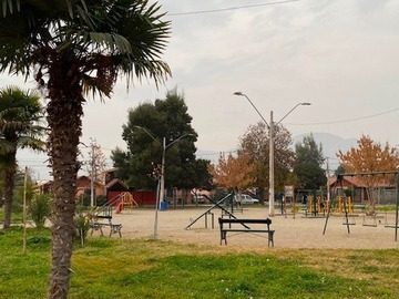 Imagen 23