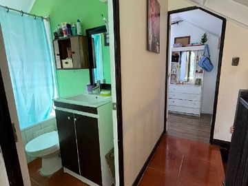 Imagen 14