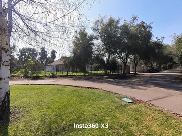 Imagen 27