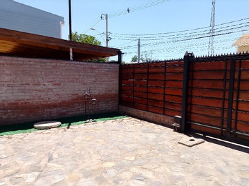 Imagen 16