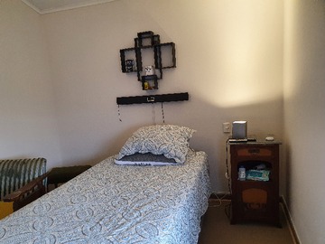 Venta / Casa / Lampa