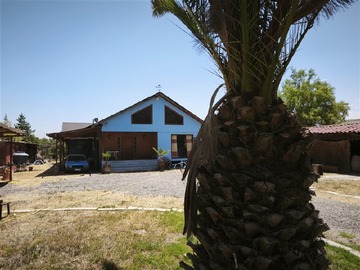 Imagen 29
