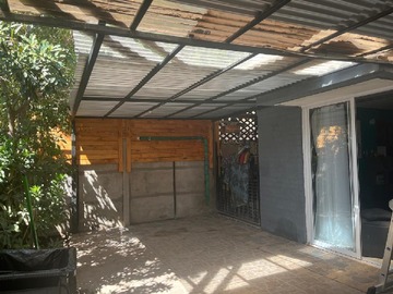 Imagen 9