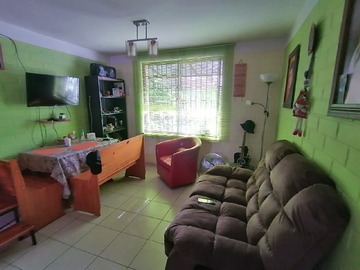 Imagen 12