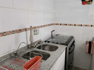 Imagen 15