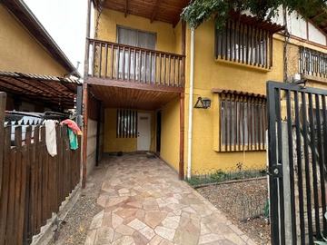 Venta / Casa / Lampa