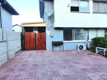 Venta / Casa / Lampa