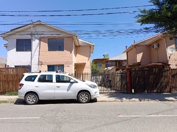 Venta / Casa / Lampa