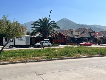 Venta / Casa / Lampa