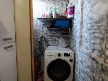 Imagen 13