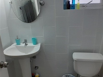 Imagen 12