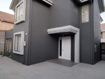 Venta / Casa / Lampa