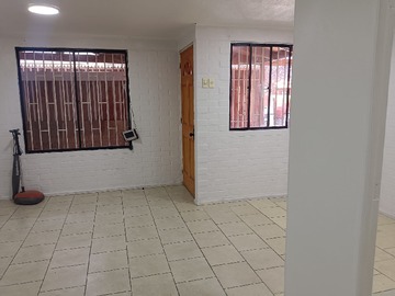 Imagen 20