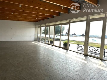 Imagen 21