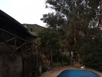 Imagen 18