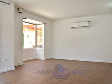 Venta / Casa / Lampa