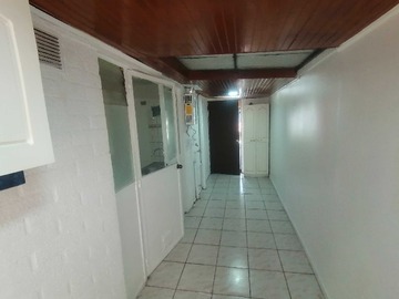 Imagen 10