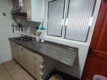 Imagen 5