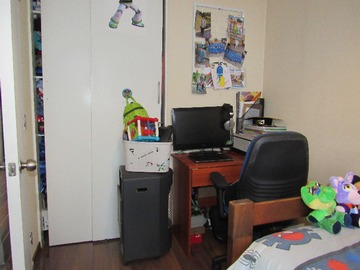 Imagen 12