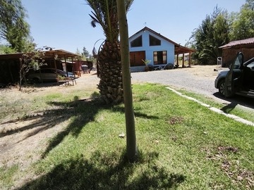 Imagen 30