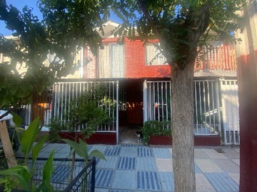 Venta / Casa / Lampa