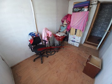 Imagen 12