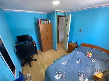 Imagen 8