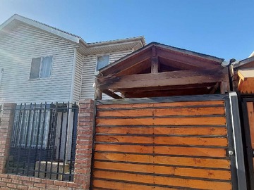 Venta / Casa / Lampa