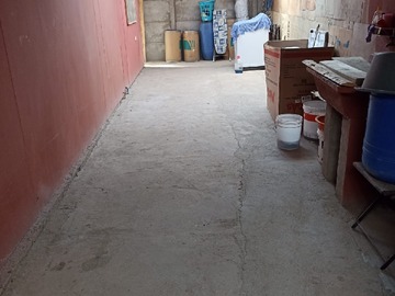 Imagen 3