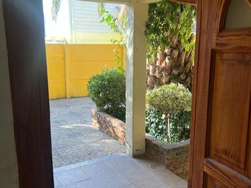 Imagen 7