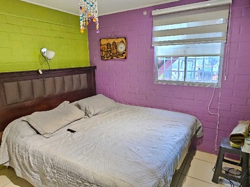 Imagen 13