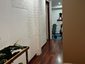 Imagen 18