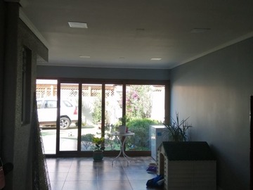 Imagen 23