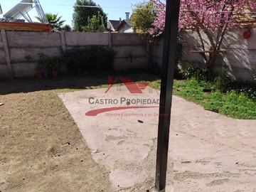 Imagen 17