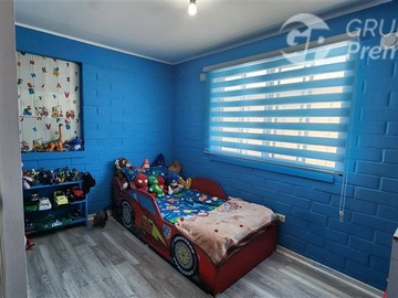 Imagen 7