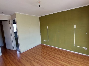 Imagen 21