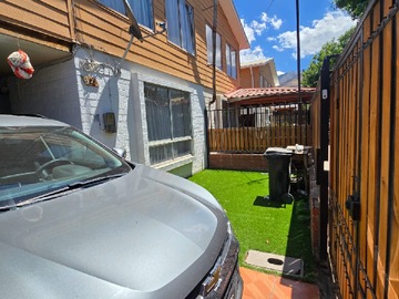 Imagen 12
