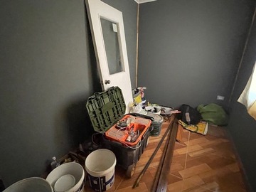 Imagen 15