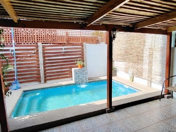 Imagen 6