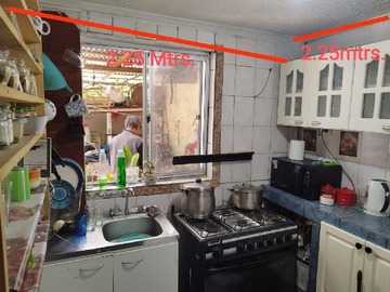 Imagen 11