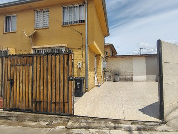 Venta / Casa / Lampa