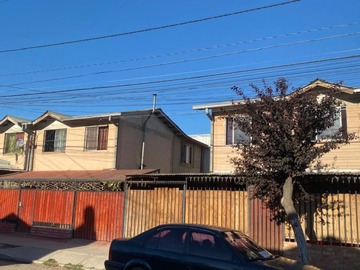 Venta / Casa / Lampa