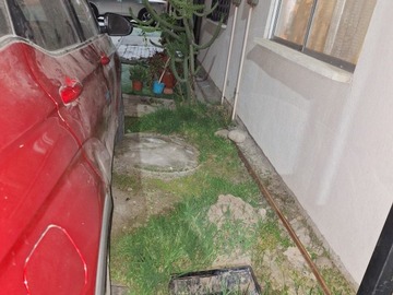 Imagen 11