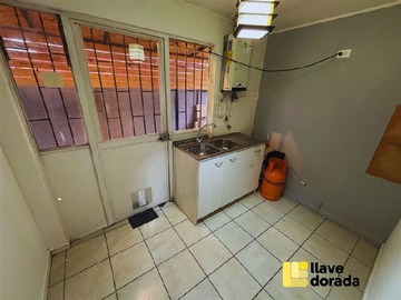 Imagen 6