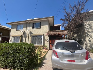 Venta / Casa / Lampa